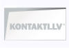 Elektronikas un datorzinātņu institūts
